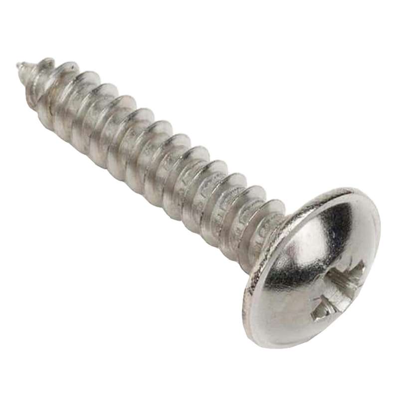 پيچ هوزينگ دستگاه تصفيه آب خانگی ( 12 عددی )