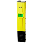 pH متر