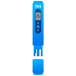 TDS متر