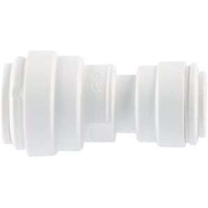 رابط شلنگ یک چهارم به سه هشتم فیتینگی